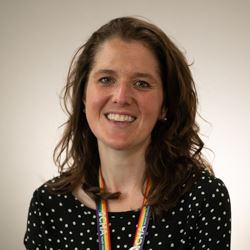 Erin Carroll, MD